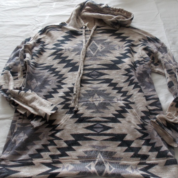 Sweaters Sm/Md - Picture 7 of 8